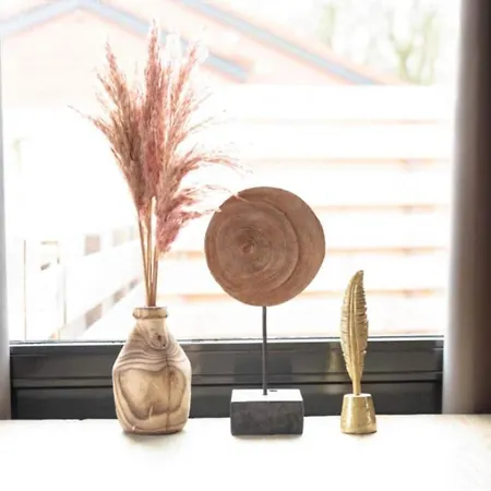 Wellness With Whirlpool And Sauna Zevenhuizen (Zuidplas)